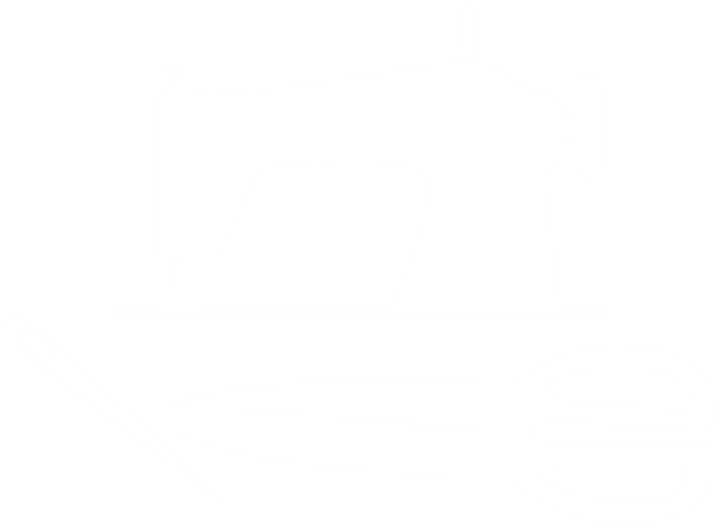Logo Dugnani