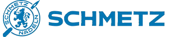 Schmetz