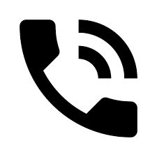 Telefono