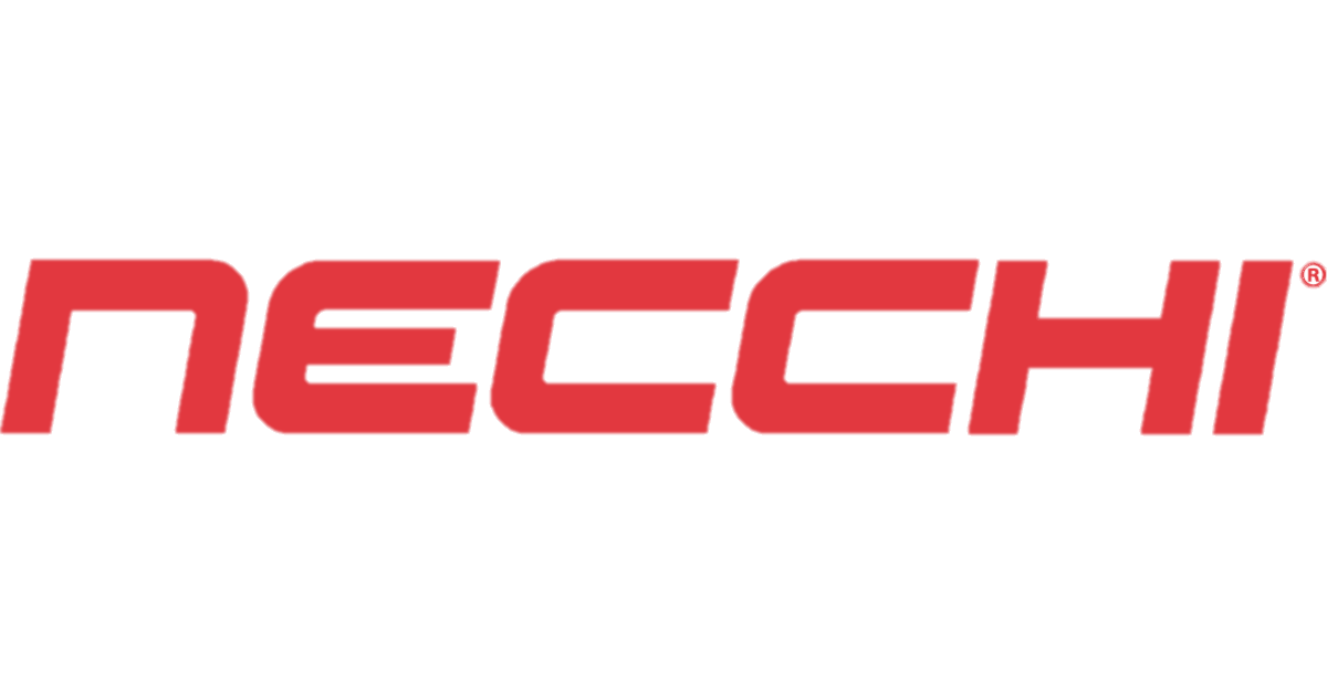 Logo Necchi